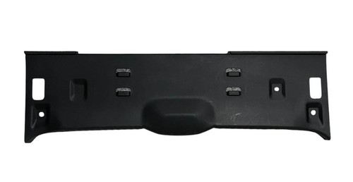Rivestimento modanatura - rivestimento,