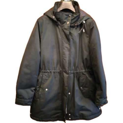 Giaccone donna invernale - donna,