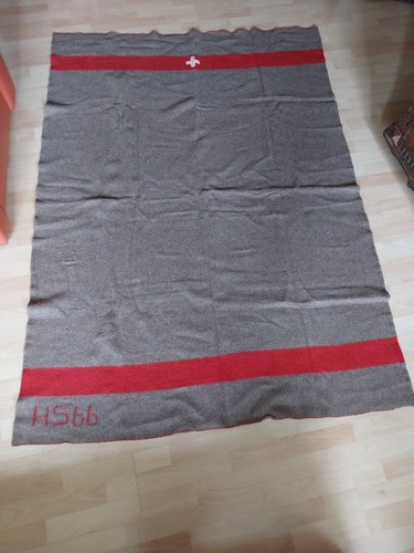 Esercito svizzero coperta - esercito,