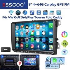 Dab carplay android 14 - dab+,