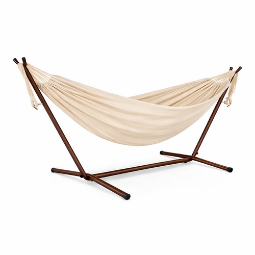 Amaca giardino con supporto - amaca,