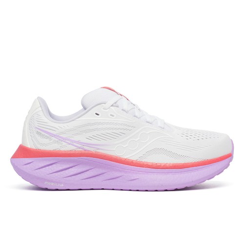 Saucony ride donna - saucony, –