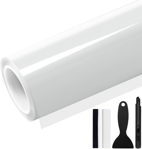 12cm 100cm pellicola - 100cm,
