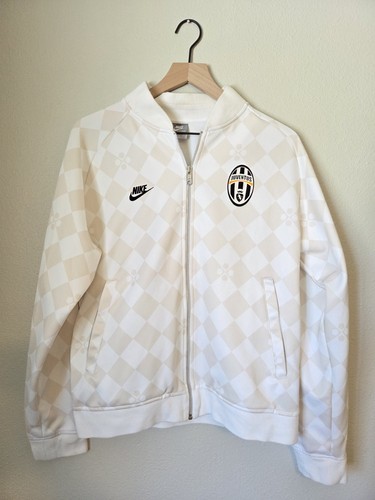 Nike juventus football club - football,