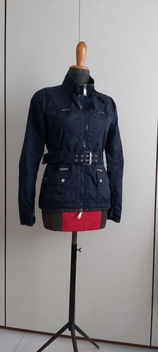 Giacca donna silvian - heach, tg