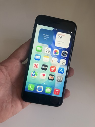 Apple iphone 2020 - iphone,