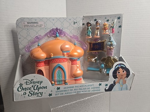 Disney parks once upon - parks,