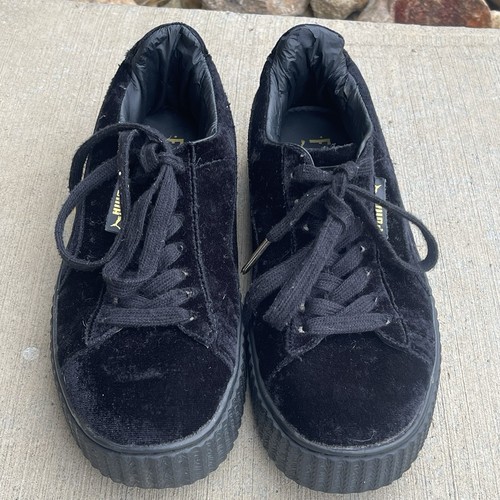 Puma fenty rihanna - puma,