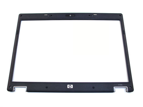 Probook 6730b cornice - cornice, lcd