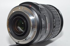 Canon obiettivo zoom standard EF28-135 mm F3.5-5.6 IS USM full size 472223