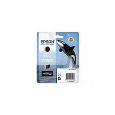 CARTUCCIA ORIGINALE EPSON