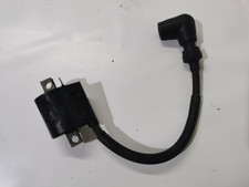 Bobina accensione Yamaha DT125