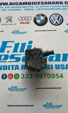 Devioluci destro per Renault