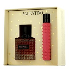 Valentino donna born roma - donna,