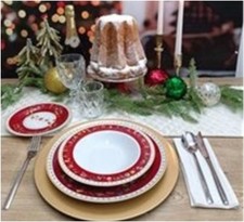 cecaro group – Servizio