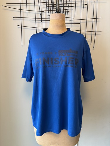 Shirt ironman triathlon - t-shirt,