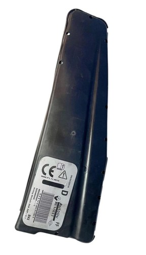 Airbag sedile destro per - airbag,