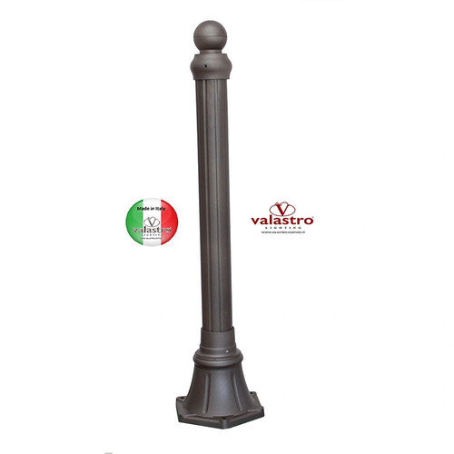 Dissuasore sosta - di,