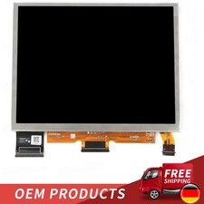 Per Jeep Grand Cherokee