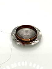 Bobina vocale compatibile JBL