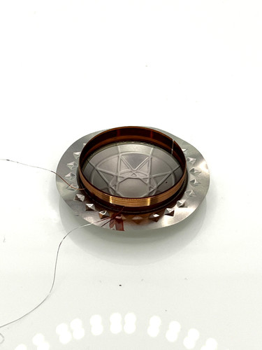 Bobina vocale compatibile - , jbl