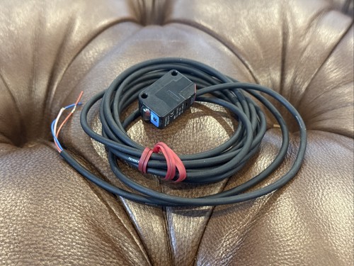 Nuovo keyence pz2 51t - nuovo,