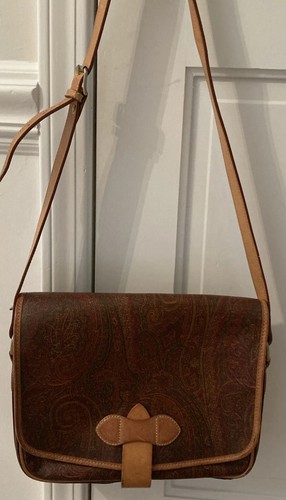 Etro milano paisley - milano,