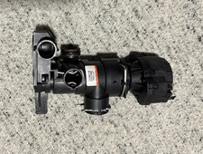 Valvola Tre Vie Caldaia Riello Family Condens 3.5 KIS