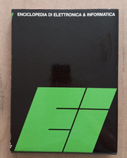 Libro elettronica digitale - libro,