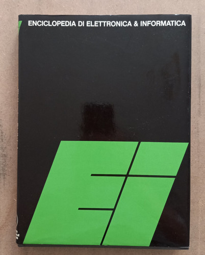 Libro elettronica digitale - digitale, i