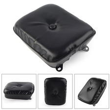 Cuscino in pelle sedile