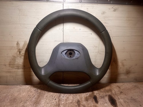 Sonar volante land rover - land,