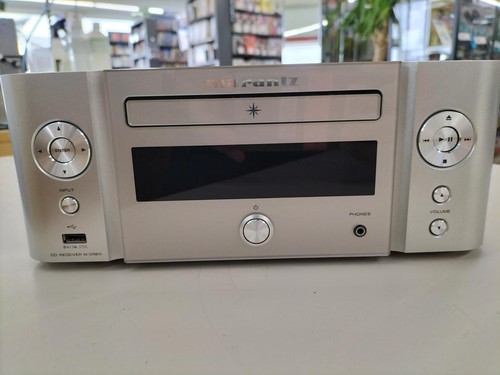 Marantz cr611 ricevitore di - m-cr611,