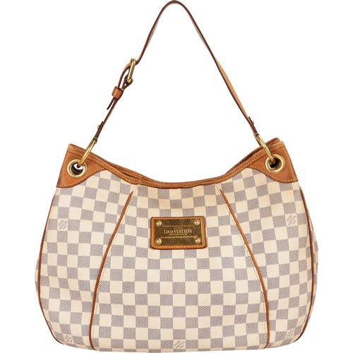 Borsa tracolla louis - a,