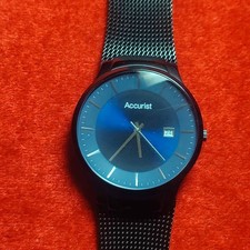 Cinturino uomo Accurist MB902N