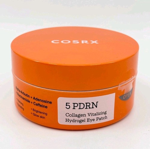 Cosrx pdrn collagene idrogel - 5,