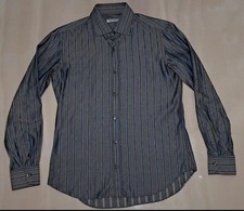 Camicia Uomo Nara Camicie