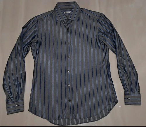 Camicia uomo nara camicie - camicia,