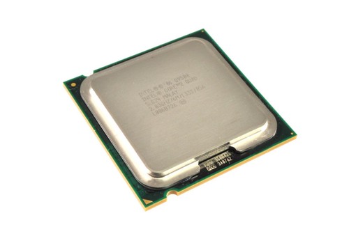594331 001 processore intel - 594331-001,
