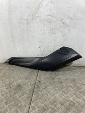 107162 Carena Centrale Laterale Destra DX  Yamaha X-max Xmax 250 Dal 2014 Al 201