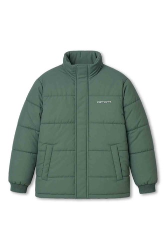Carhartt danville piumino - carhartt,