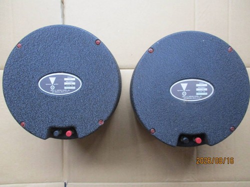 Jbl 375 unità avvitatore a - 375,