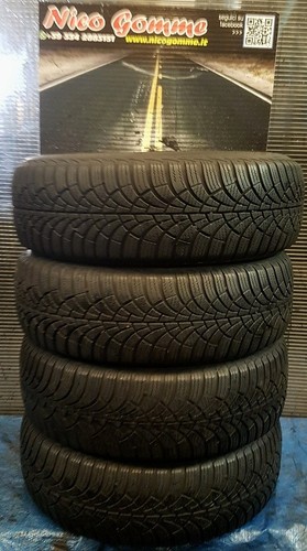 Gomme usate 185 - gomme,