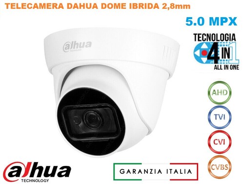 Dahua hac hdw1500tlp - dahua, hac-hdw1500tlp