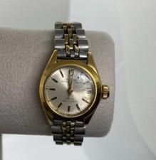 Orologio Rolex Tudor Princess