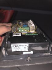 Urmet 1145/500 Posto Esterno Per Impianti 4 + n fili