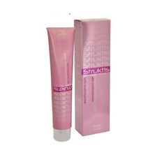 CREMA COLORANTE STRUKTIS