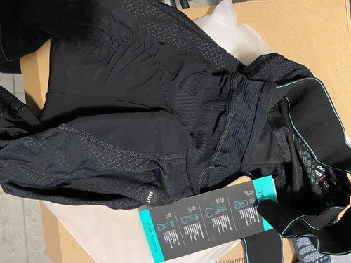 Abbigliamento ciclismo donna - ciclismo,