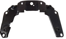 STAFFA SUPPORTO SELLA ORIGINALE MBK OVETTO YAMAHA NEO'S 50 100  1997 1998 2001