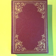 RACCONTI VON KLEIST I GRANDI DELLA LETTERATURA FABBRI 1969